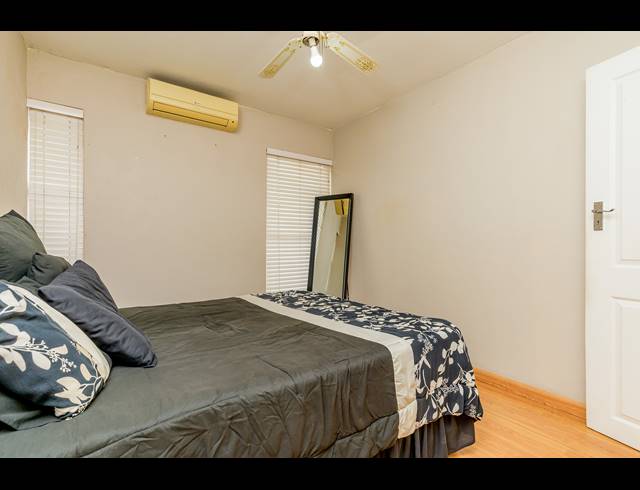 3 BEDROOM DUPLEX FOR SALE IN RESERVOIR HILLS